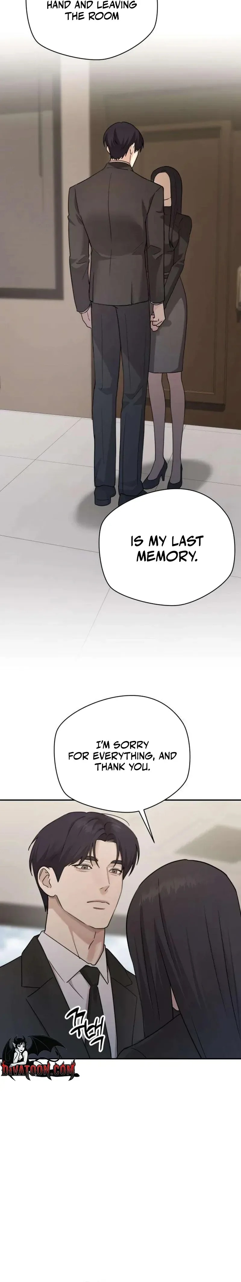 Chapter 30 - Image 11