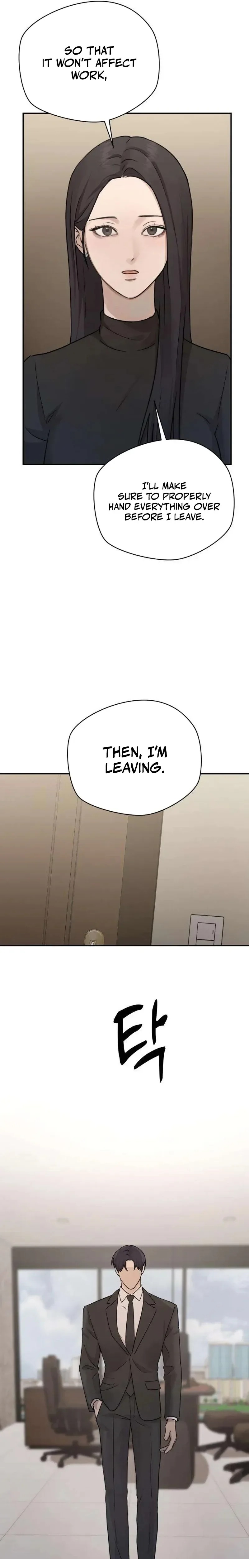 Chapter 30 - Image 12