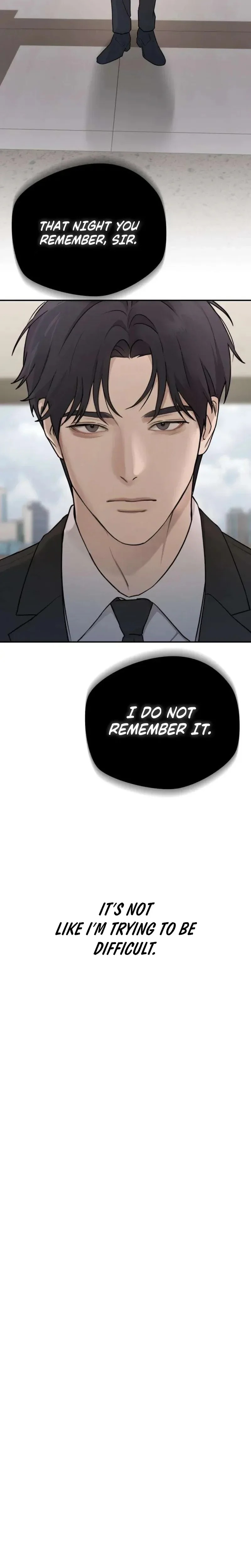 Chapter 30 - Image 13