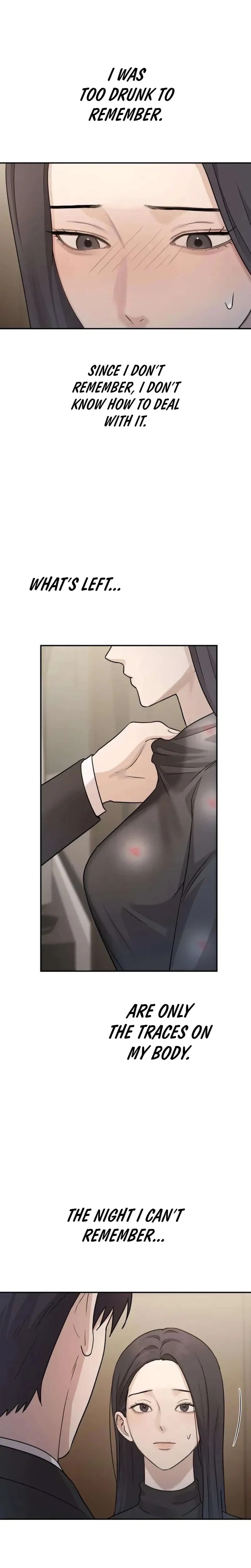 Chapter 30 - Image 2
