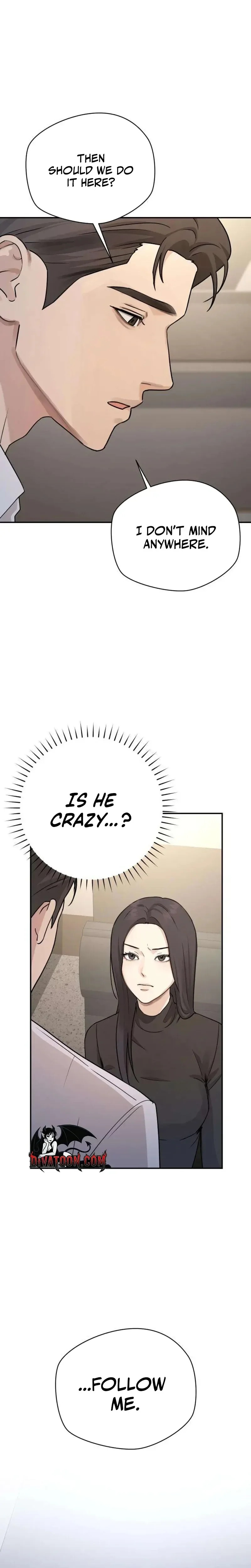 Chapter 30 - Image 21