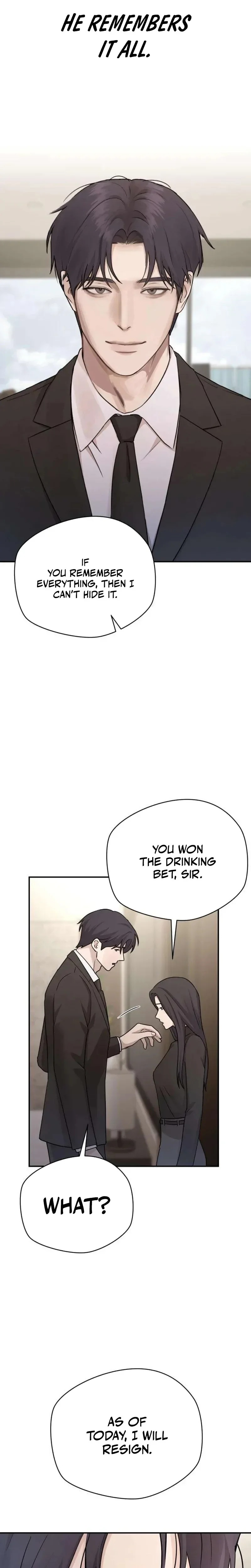 Chapter 30 - Image 3