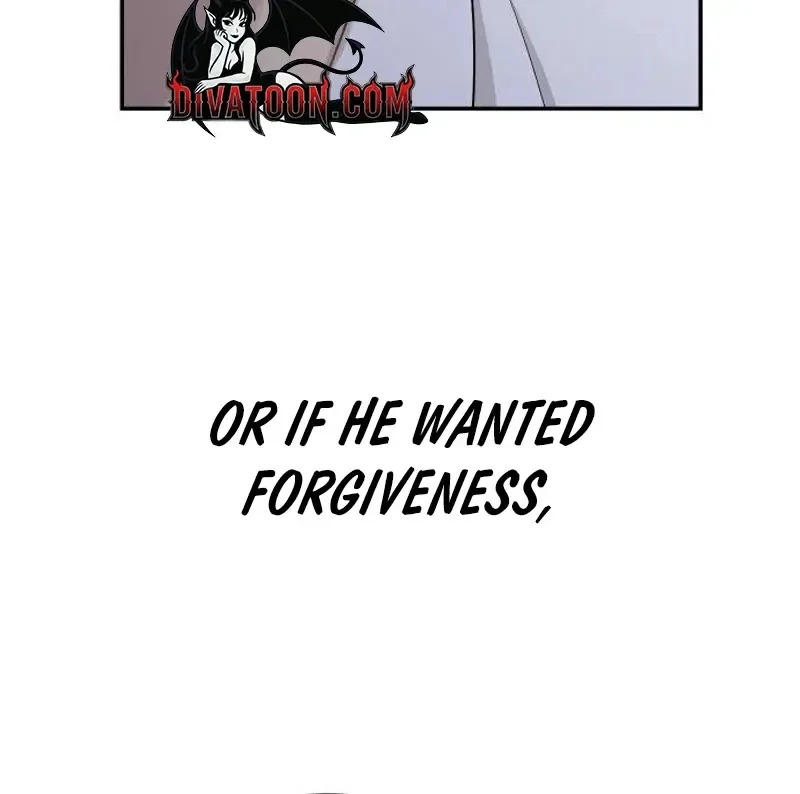 Chapter 30 - Image 30