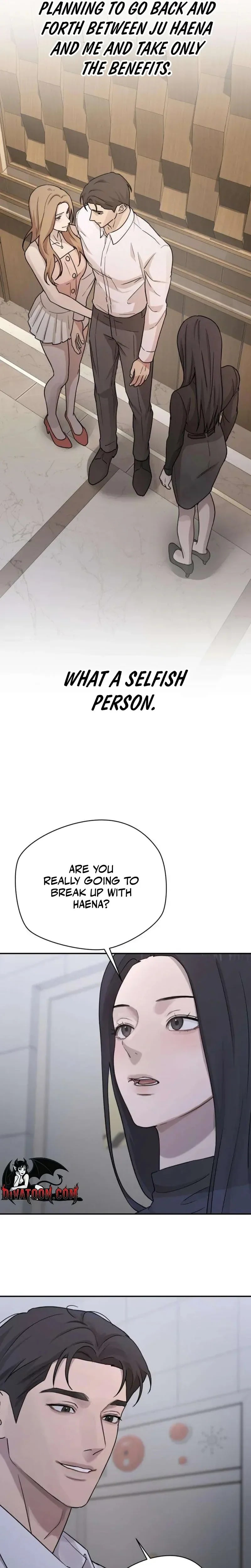 Chapter 30 - Image 32