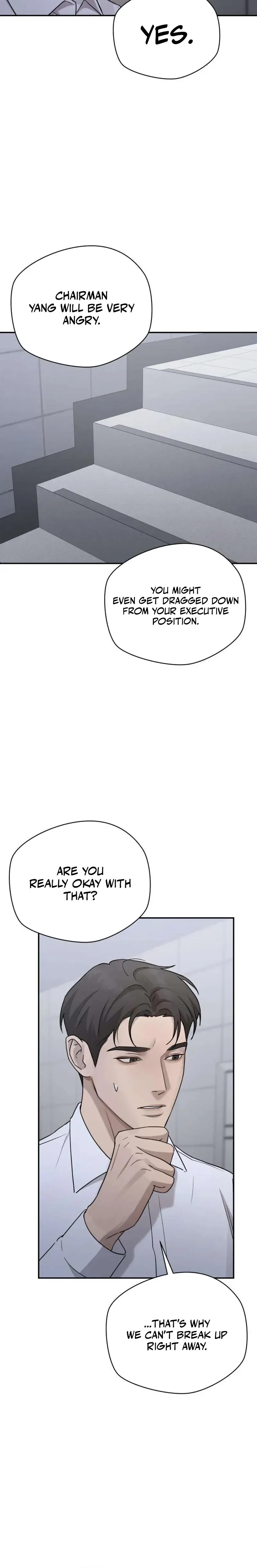 Chapter 30 - Image 33