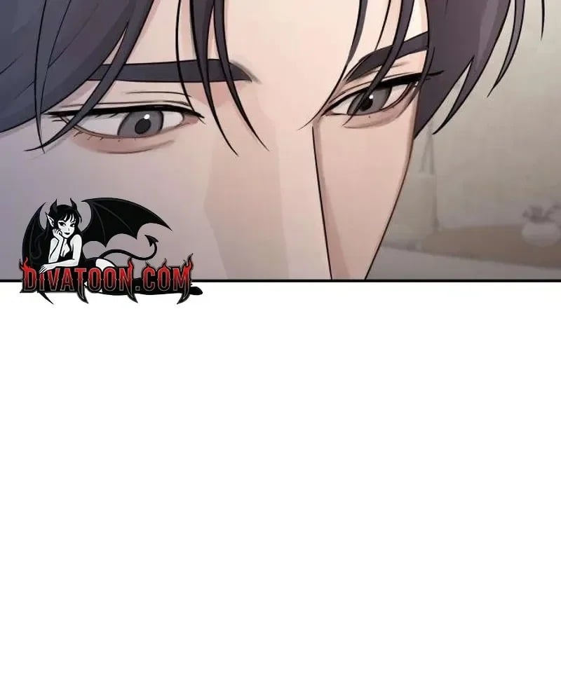 Chapter 30 - Image 4