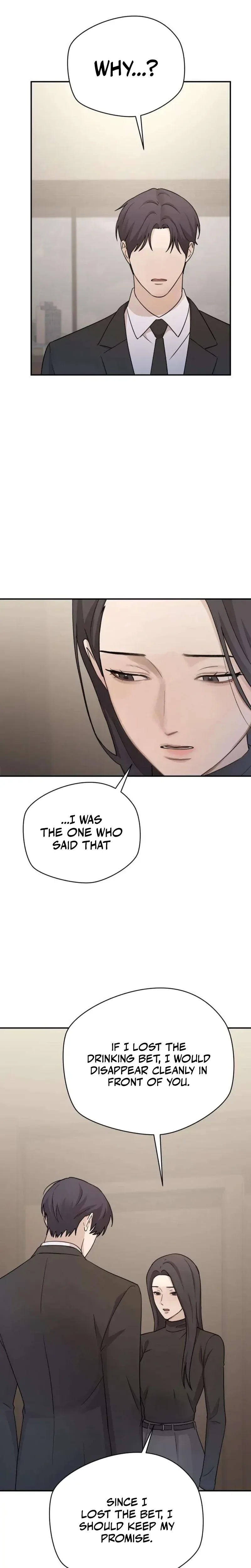 Chapter 30 - Image 5