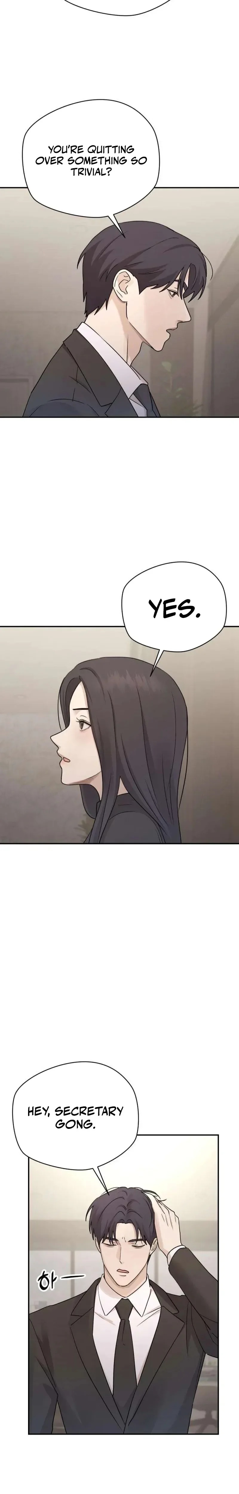 Chapter 30 - Image 6