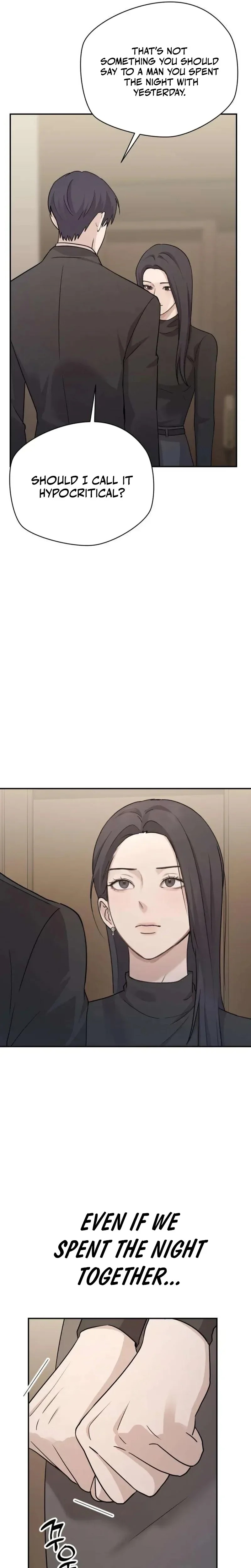 Chapter 30 - Image 9