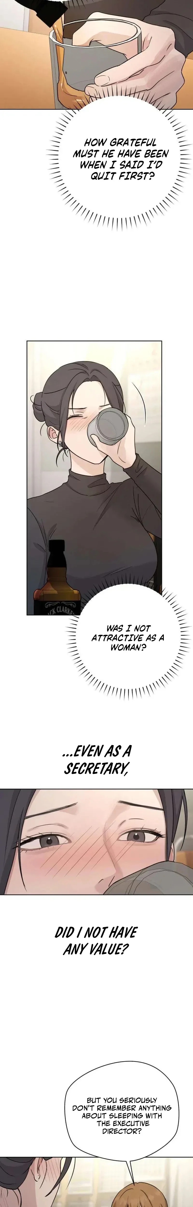 Chapter 31 - Image 15