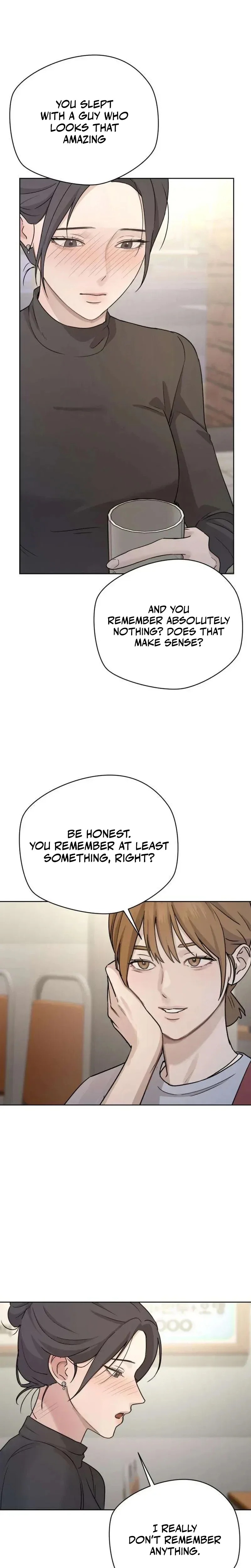 Chapter 31 - Image 17