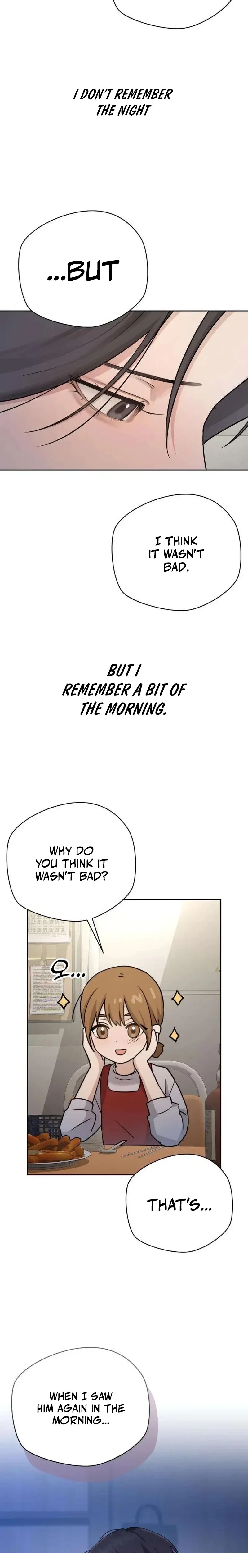Chapter 31 - Image 18