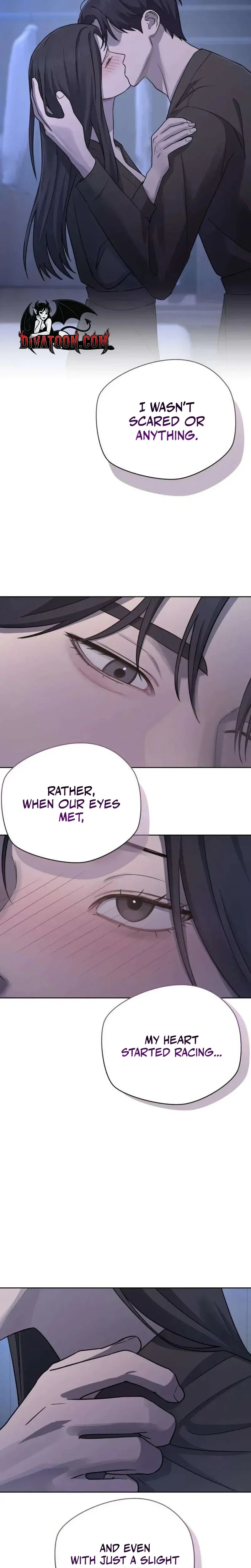 Chapter 31 - Image 19