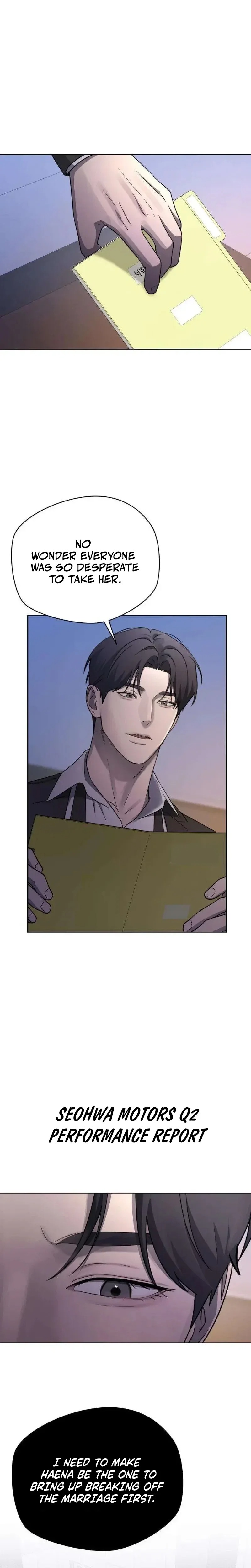 Chapter 31 - Image 2