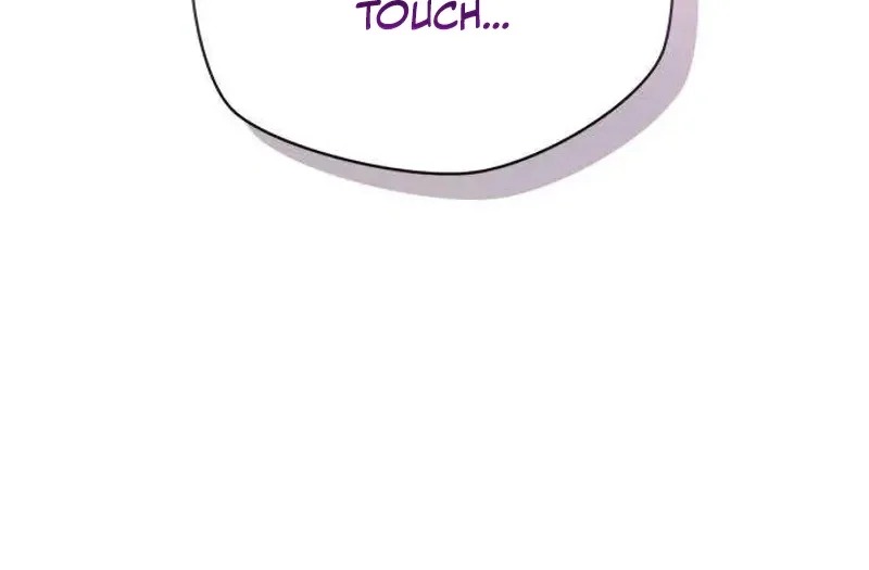 Chapter 31 - Image 20