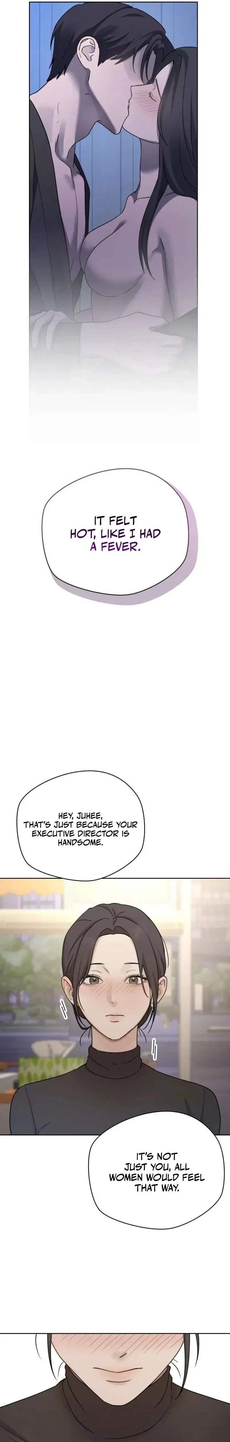 Chapter 31 - Image 21