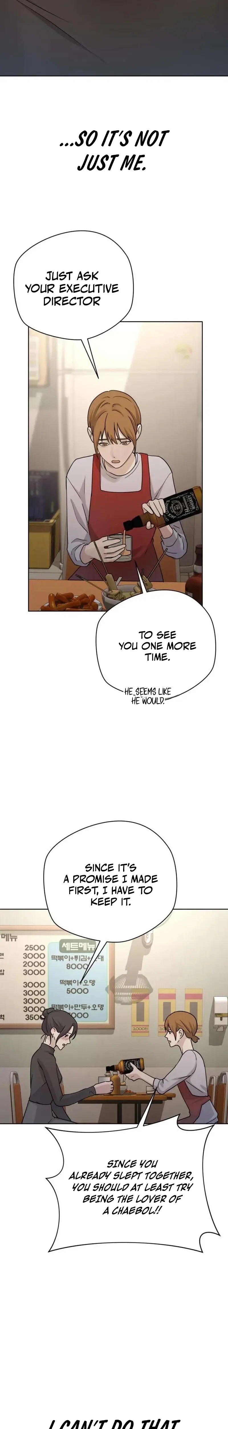 Chapter 31 - Image 22