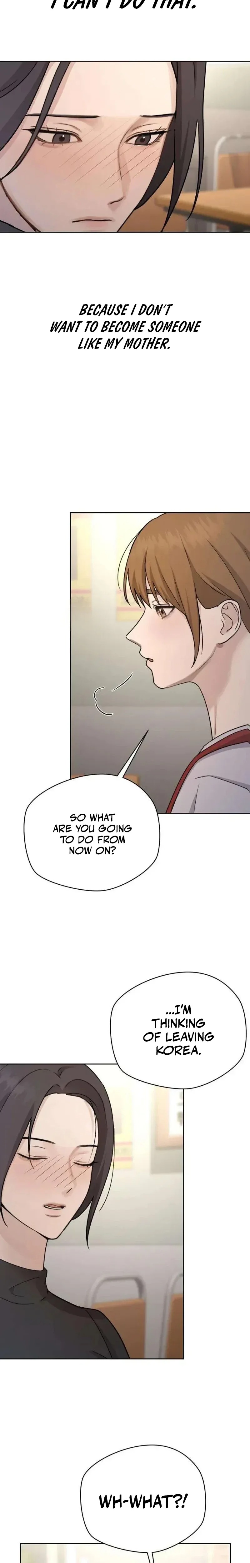 Chapter 31 - Image 23