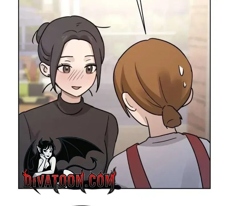 Chapter 31 - Image 24