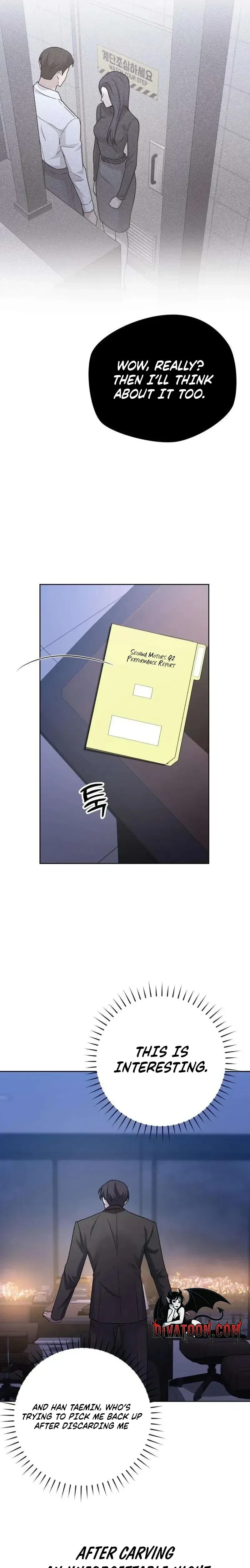 Chapter 31 - Image 3