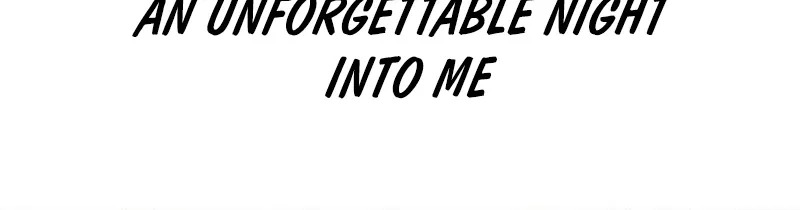 Chapter 31 - Image 4