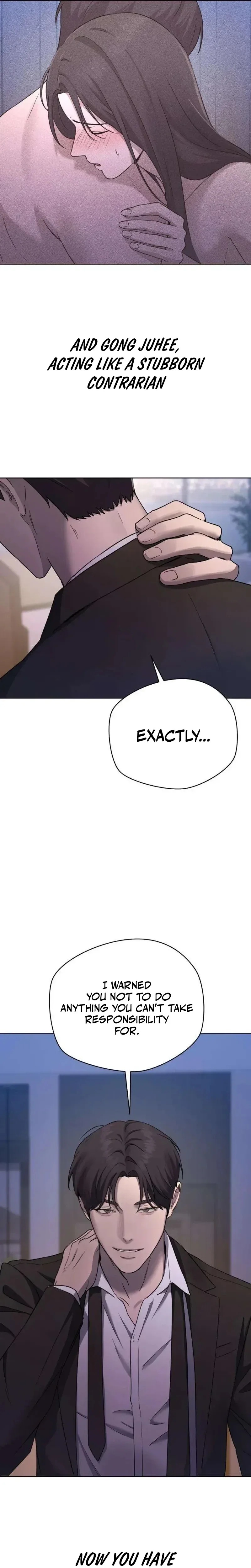 Chapter 31 - Image 5