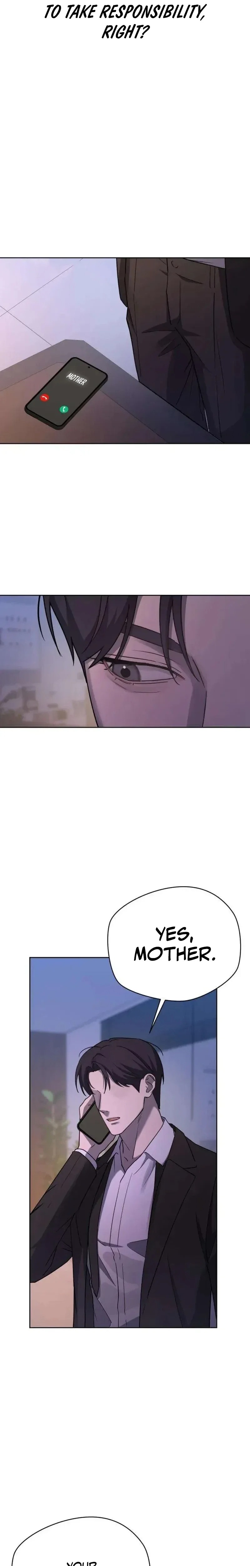 Chapter 31 - Image 6