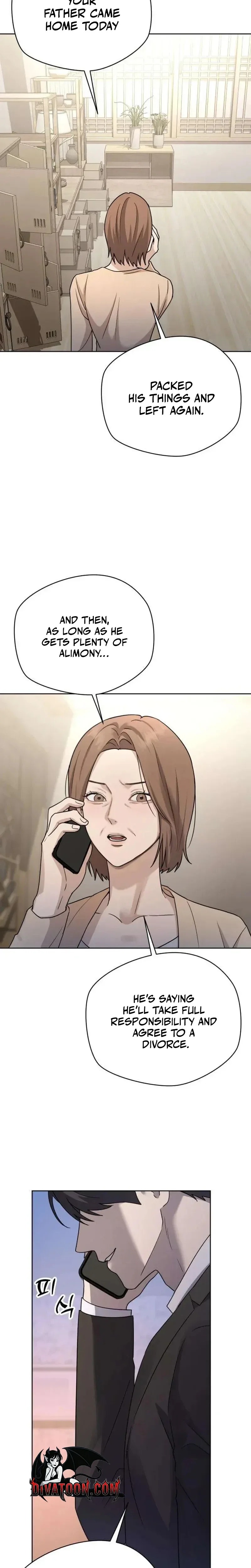 Chapter 31 - Image 7