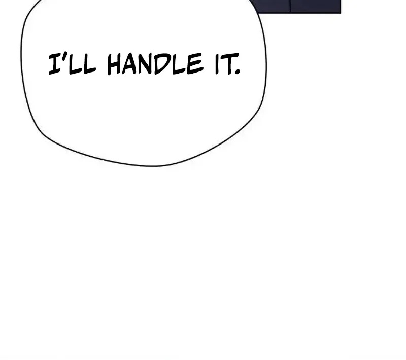 Chapter 31 - Image 8