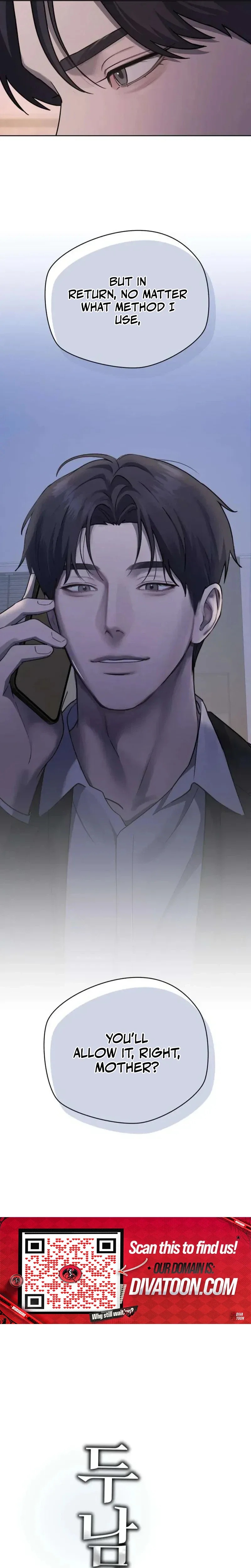 Chapter 31 - Image 9