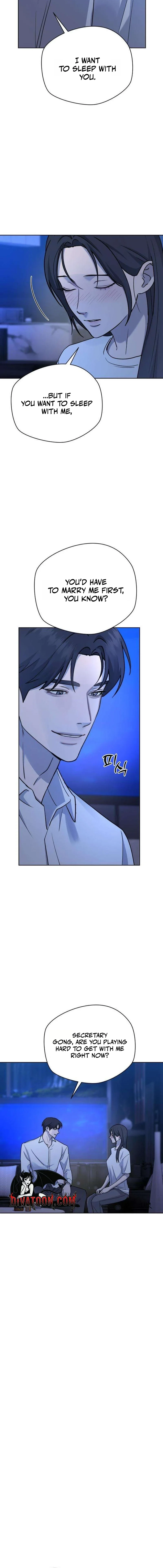Chapter 34 - Image 2