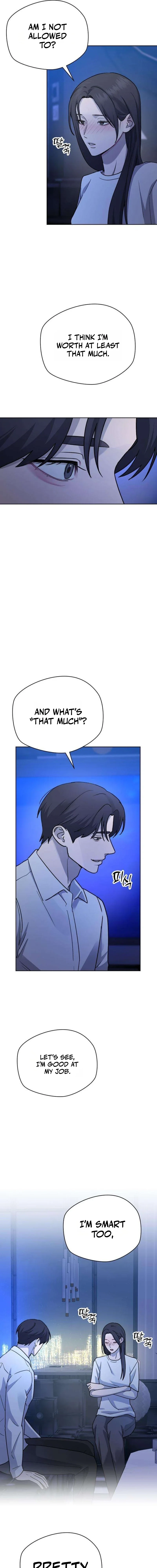 Chapter 34 - Image 3