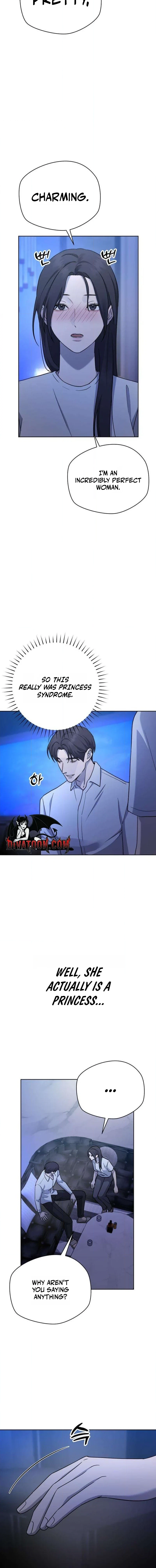 Chapter 34 - Image 4