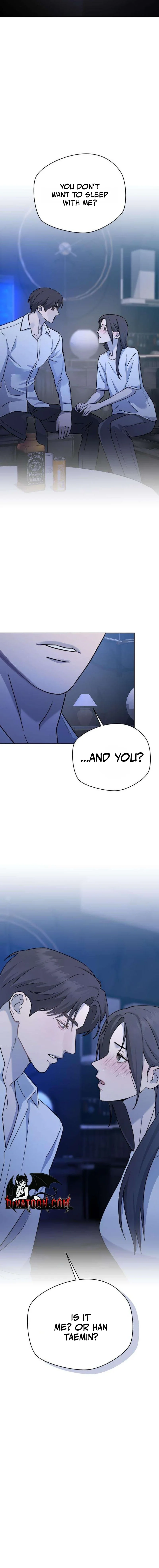 Chapter 34 - Image 5
