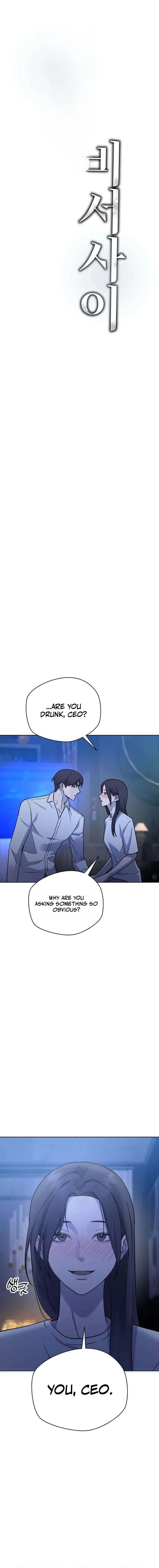 Chapter 34 - Image 6