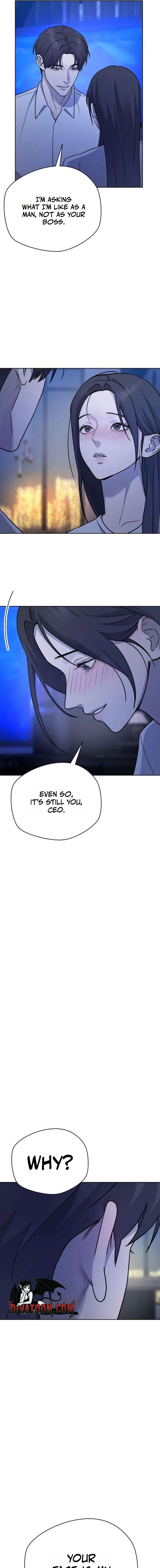 Chapter 34 - Image 7