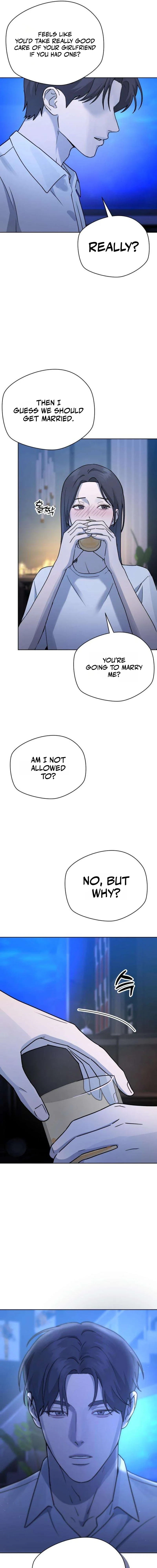 Chapter 34 - Image 11