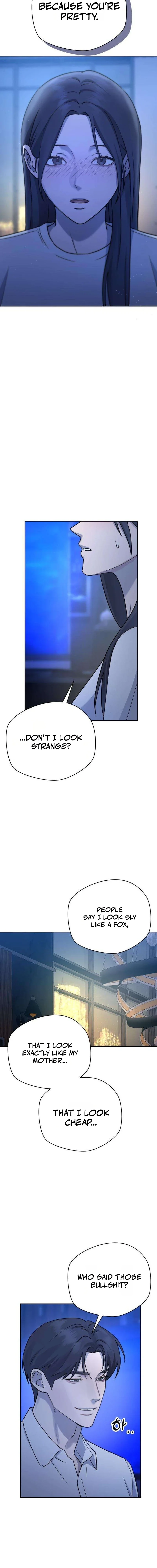 Chapter 34 - Image 12