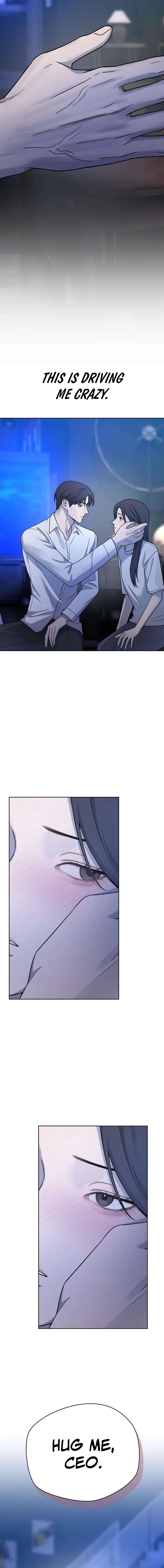 Chapter 34 - Image 14