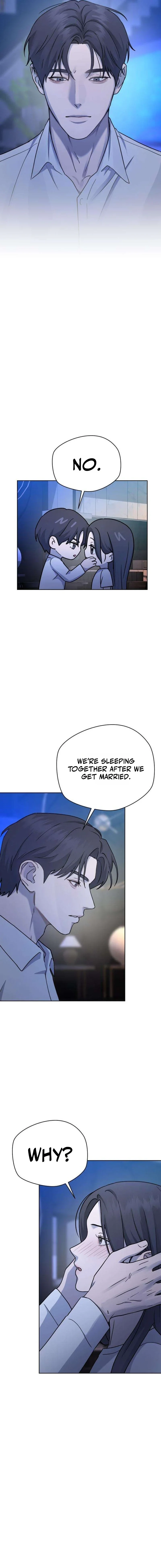 Chapter 34 - Image 15