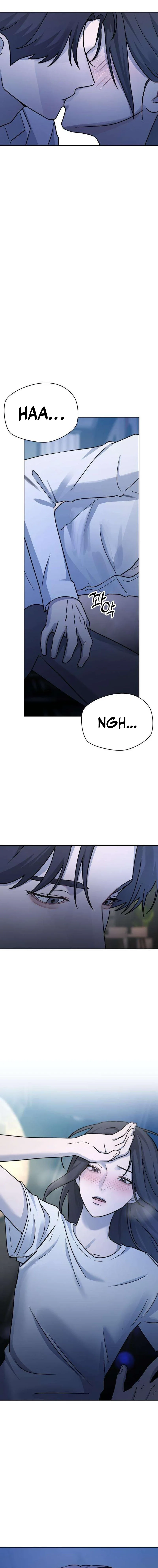 Chapter 34 - Image 18