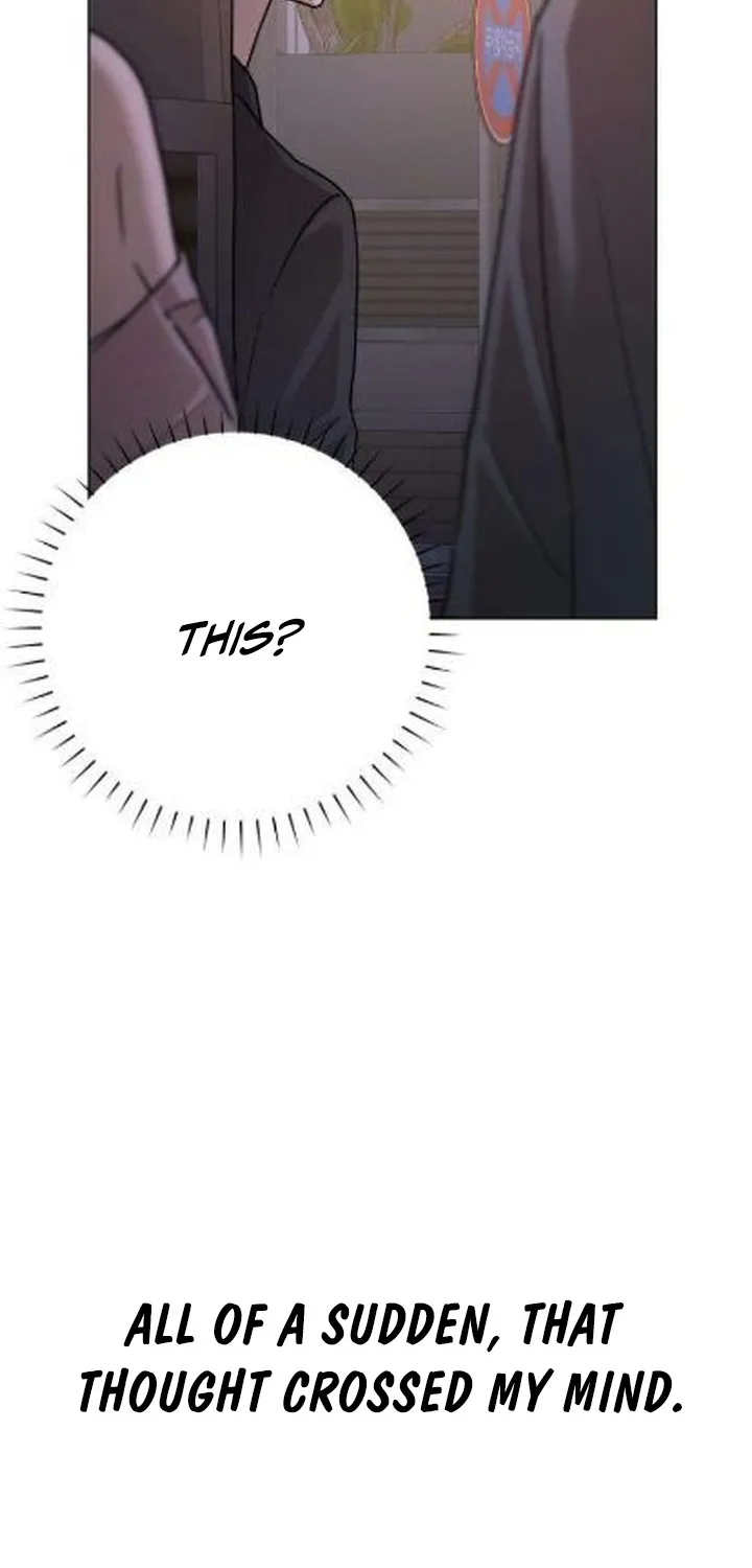Chapter 4 - Image 10