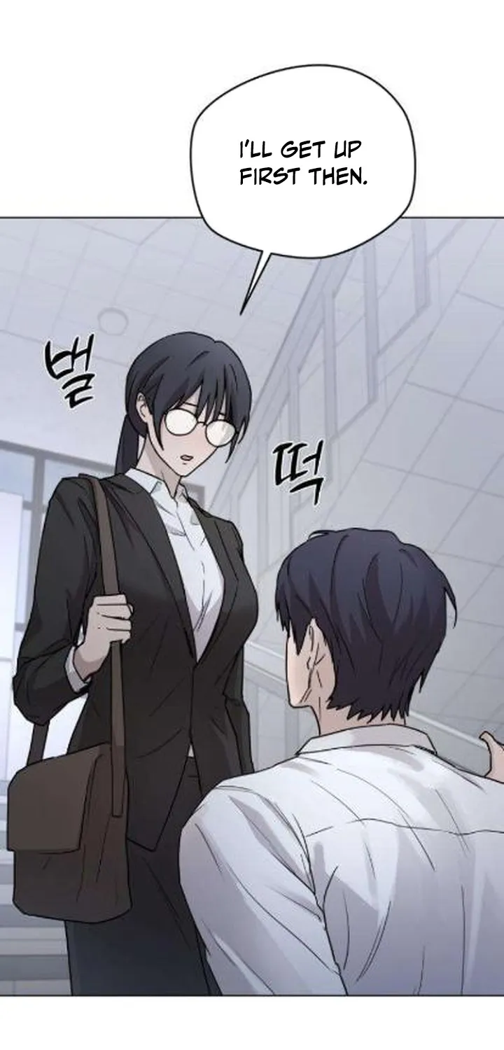 Chapter 4 - Image 100