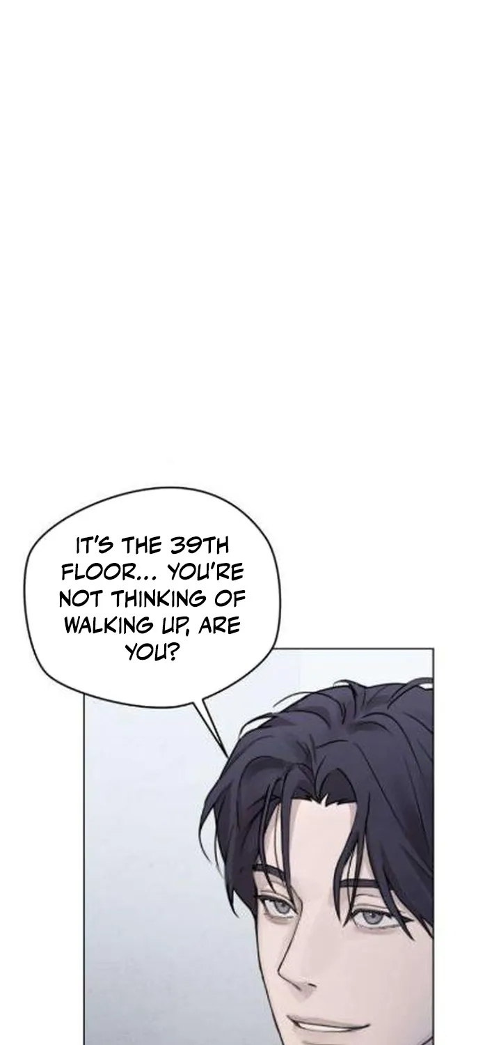 Chapter 4 - Image 101