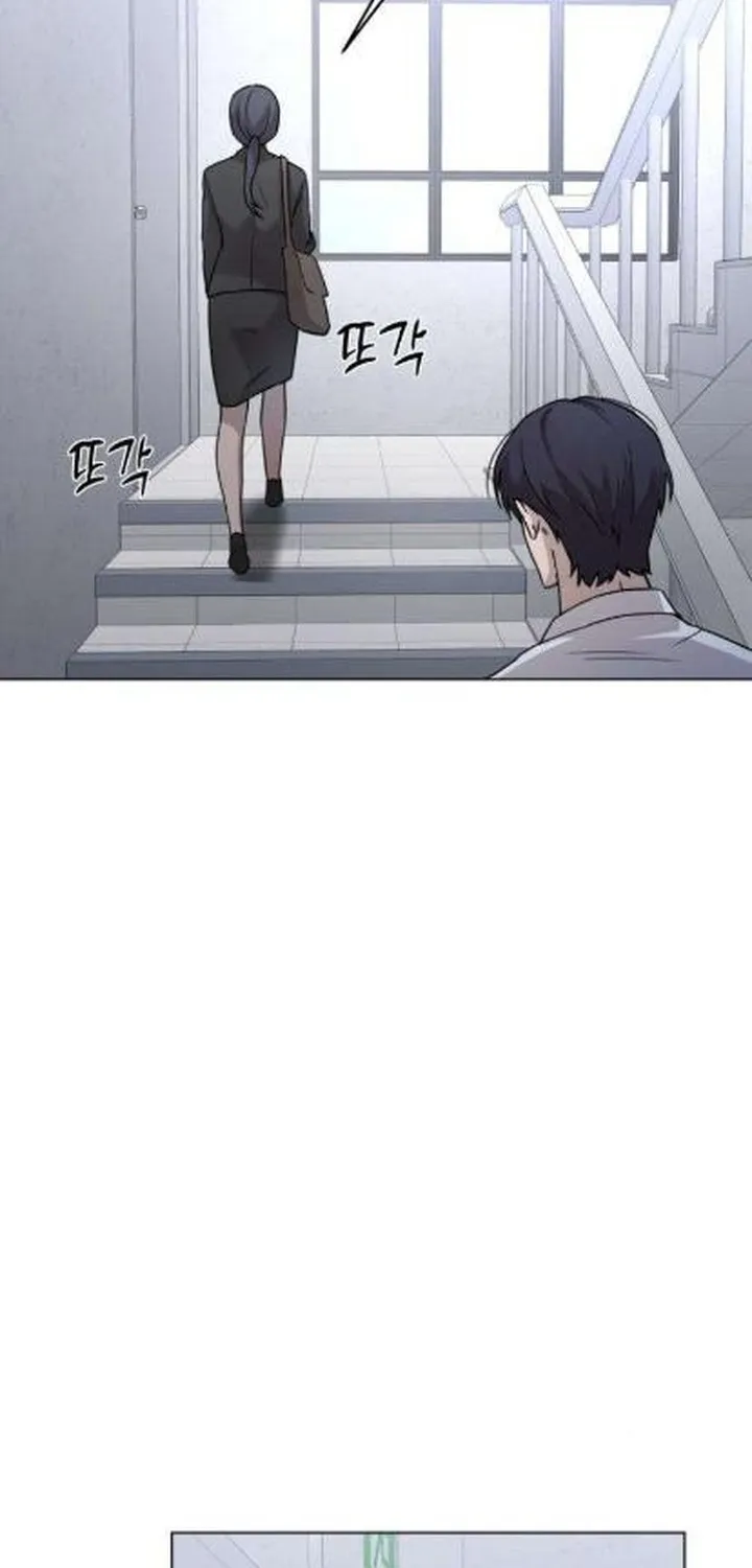 Chapter 4 - Image 103