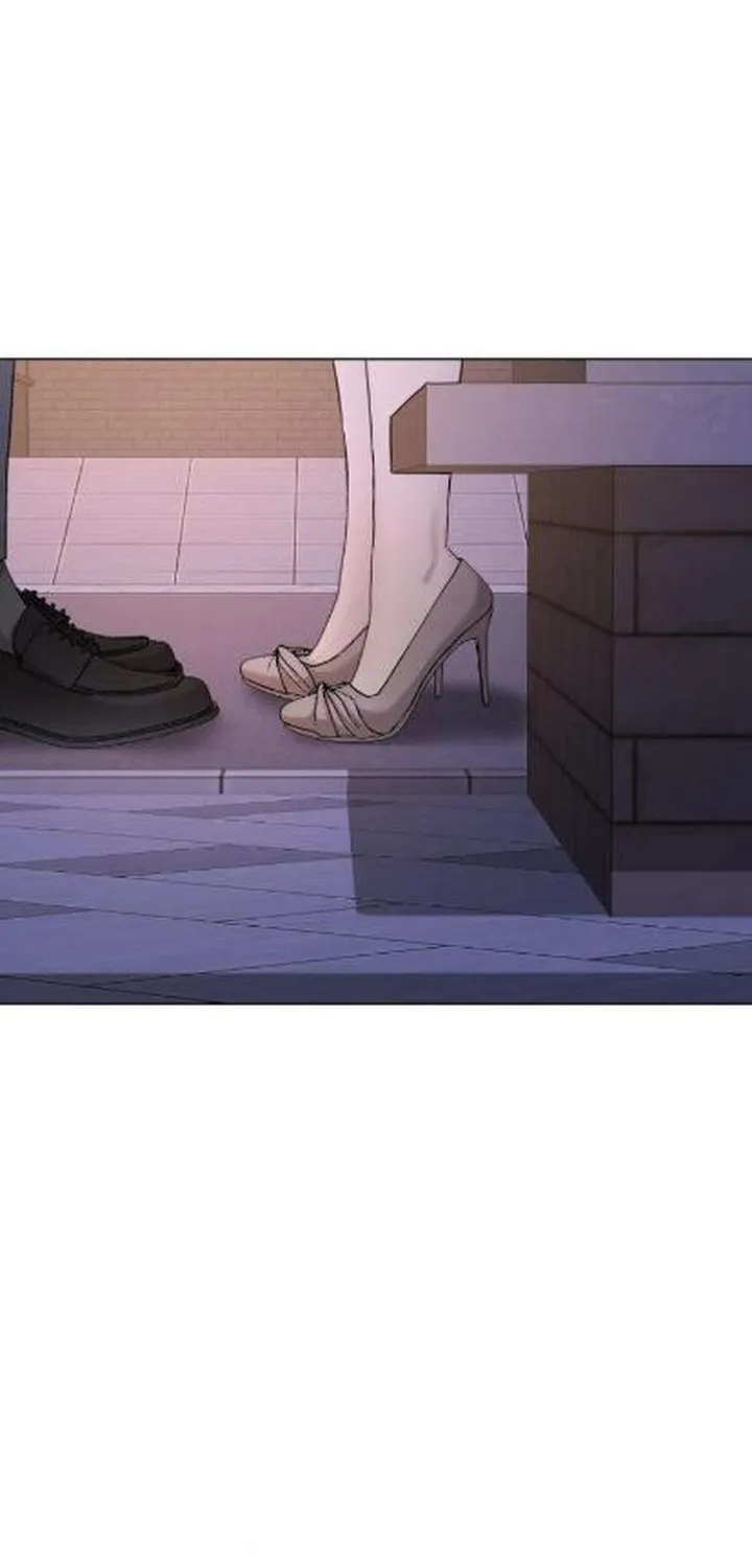 Chapter 4 - Image 17