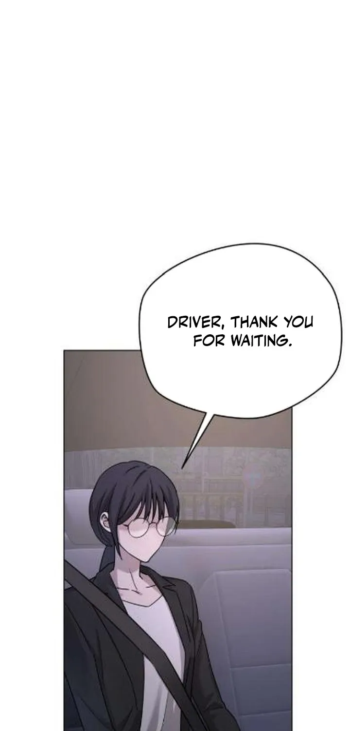 Chapter 4 - Image 18