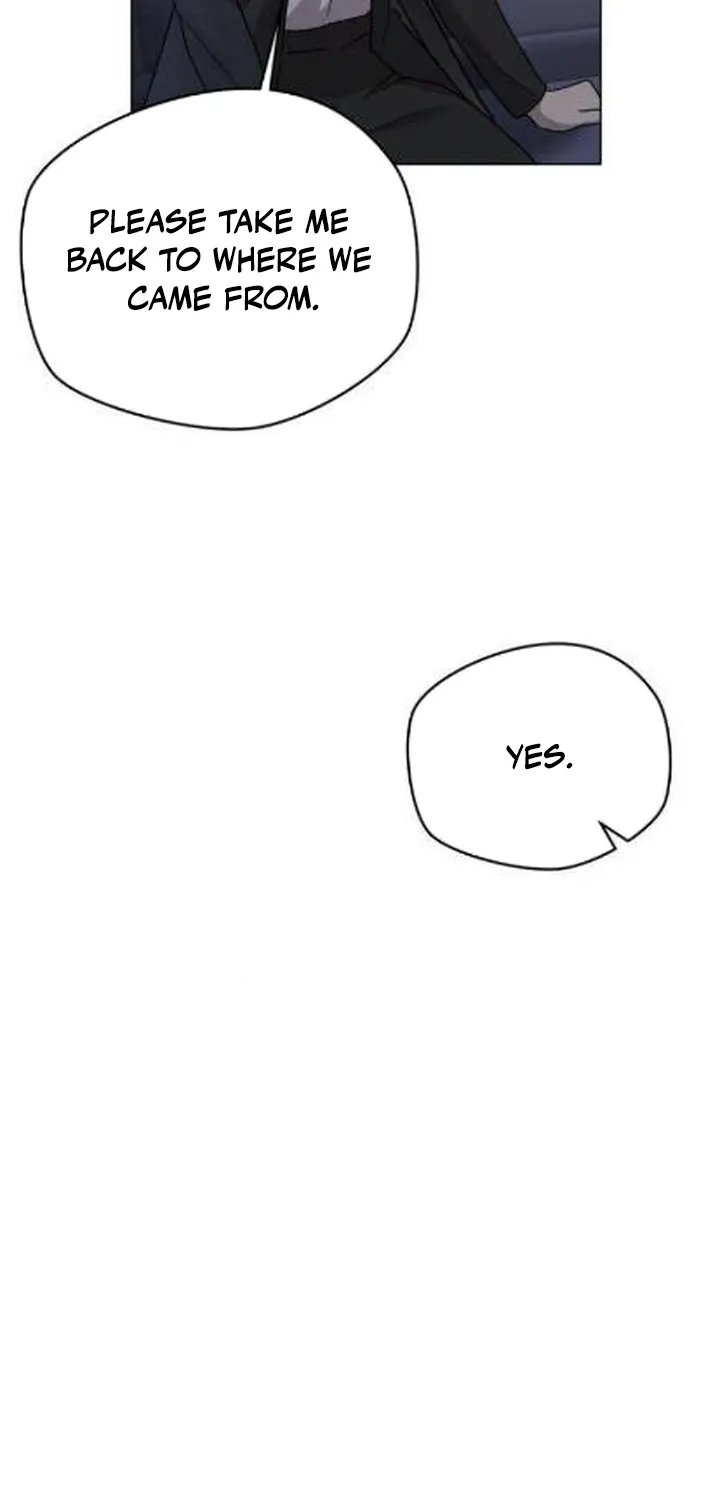 Chapter 4 - Image 19
