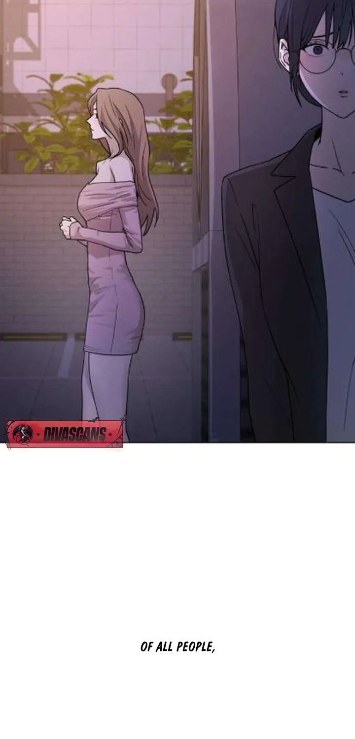 Chapter 4 - Image 2