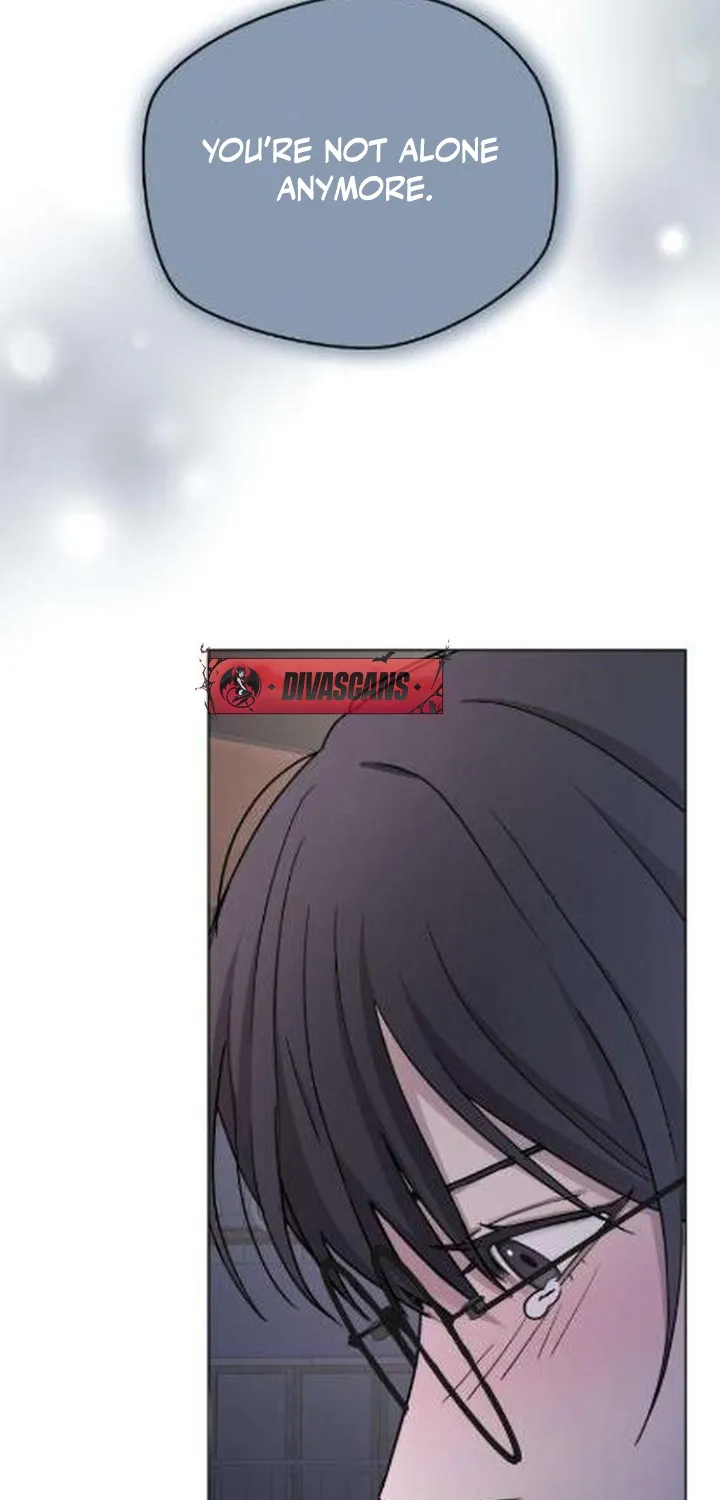 Chapter 4 - Image 21